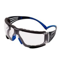 Okulary_ochronne_3M_SecureFit_SF401SGAF-BLU-F EU